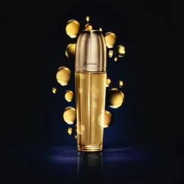 guerlain-orchidee-imperiale-the-imperial-oil-30ml-olejek-do-twarzy