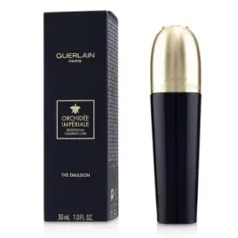 guerlain-orchidee-imperiale-l-emulsion-30ml-emulsja-odmladzajaca