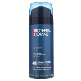 biotherm-homme-day-control-48h-150ml-dezodorant-spray