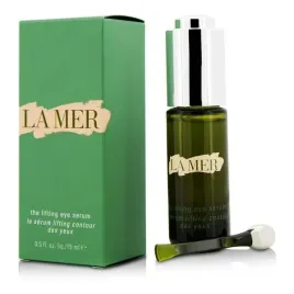 la-mer-the-lifting-eye-serum-15ml-serum-pod-oczy