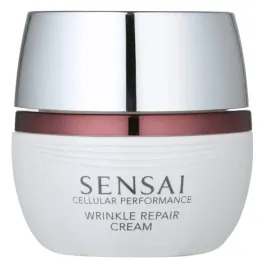 sensai-cellular-performance-wrinkle-repair-cream-40ml-krem-przeciwzmarszczk