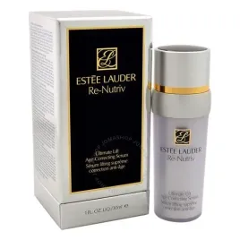 estee-lauder-re-nutriv-ultimate-lift-age-correcting-serum-serum-przeciwzmar