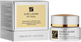 estee-lauder-re-nutriv-replenishing-comfort-eye-creme-15ml-krem-pod-oczy