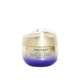 shiseido-vital-perfection-overnight-firming-treatment-50ml