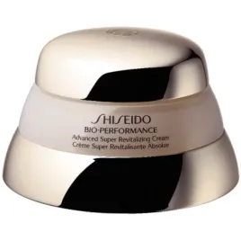 shiseido-bio-performance-advanced-super-revitalizing-cream-krem-do-twarzy-5