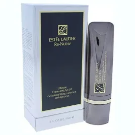 estee-lauder-re-nutriv-ultimate-contouring-eye-lift-serum-liftingujace-pod