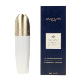 guerlain-serum-do-twarzy-z-witamina-c-w-kapsulkach-orchidee-imperiale-brigh