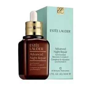 estee-lauder-advanced-night-repair-synchronized-multi-recovery-complex-seru