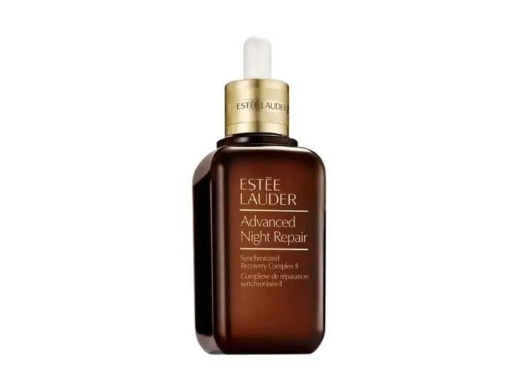 estee-lauder-advanced-night-repair-synchronized-multi-recovery-complex-seru-stan-nowy