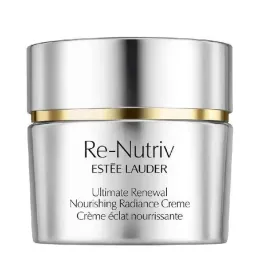 estee-lauder-re-nutriv-ultimate-renewal-15ml-krem-pod-oczy