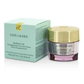 estee-lauder-resilience-multi-effect-night-tri-peptide-face-and-neck-50ml