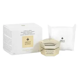 guerlain-abeille-royale-queen-s-treatment-15ml-intensywna-odnowa-do-cery-zm