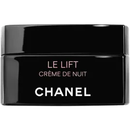 chanel-le-lift-creme-de-nuit-smoothing-and-firming-night-cream-50ml-krem-na-n