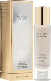 estee-lauder-rewitalizujaca-emulsja-do-twarzy-re-nutriv-ultimate-lift-regen