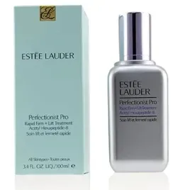 estee-lauder-perfectionist-pro-rapid-firm-lift-treatment-100-ml-serum-do