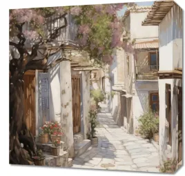 obraz-50x50cm-urok-starego-miasta