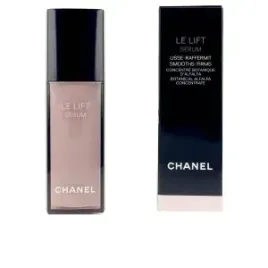 chanel-le-lift-serum-lisse-raffermit-snooths-firms-50ml-serum-do-twarzy