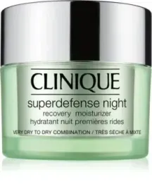 clinique-superdefense-night-recovery-moisturizer-krem-na-noc-50ml