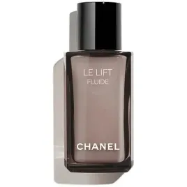 chanel-le-lift-fluide-50ml-emulsja-do-twarzy