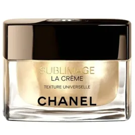 chanel-sublimage-la-creme-ultimate-skin-regeneration-texture-universelle-50