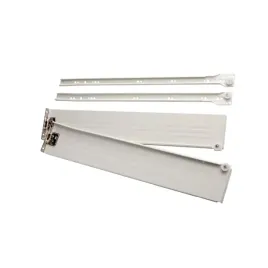 szuflada-metalbox-amix-h-86-l-300mm-bialy-niska