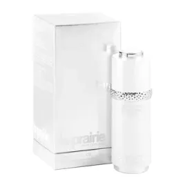 la-prairie-white-caviar-illuminating-kawiorowe-serum-rozswietlajace-do-twar