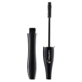 lancome-hypnose-01-noir-hypnotic-62g-maskara