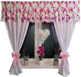 firanka-luiza-maki-300-150