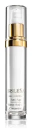 sisley-sisleya-radiance-anti-aging-concentrate-30ml-serum-rozswietlajace-pr