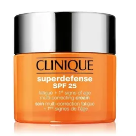 clinique-superdefense-spf-25-krem-nawilzajacy-zmeczenie-typ-34-clinique-su