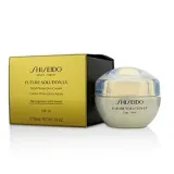 shiseido-future-solution-lx-total-protective-cream-spf-20-50ml-krem-do-twar