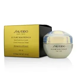 shiseido-future-solution-lx-total-protective-cream-spf-20-50ml-krem-do-twar