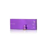 wella-sp-volumize-kuracja-nadajaca-objetosc-amp