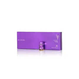 wella-sp-volumize-kuracja-nadajaca-objetosc-amp