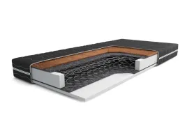 materac-bonum-bonell-kokos-140x200-producent-transport-na-kazdy-wymiar