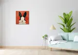 obraz-50x50cm-usmiech-stan-nowy