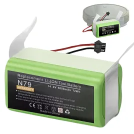 bateria-do-odkurzacza-5000mah-do-eufy-robovac-g10-g20-g30-g35-g40-hybryd