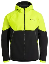 kurtka-rowerowa-meska-softshell-vaude-qimsa-czarno-zolta