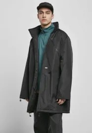 zimowa-kurtka-tb4474-mountain-coat-black