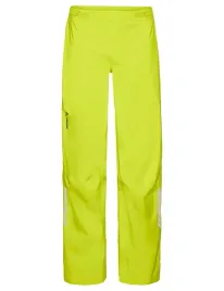 spodnie-przeciwdeszczowe-na-rower-meskie-vaude-moab-rain-zielone