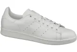 adidas-stan-smith-s75104-36-2-3