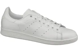 adidas-stan-smith-s75104-36-2-3