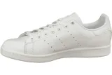 adidas-stan-smith-s75104-36-2-3-stan-nowy