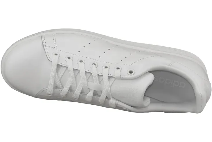 adidas-stan-smith-s75104-36-2-3-kod-producenta-s75104