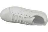 adidas-stan-smith-s75104-36-2-3-kod-producenta-s75104