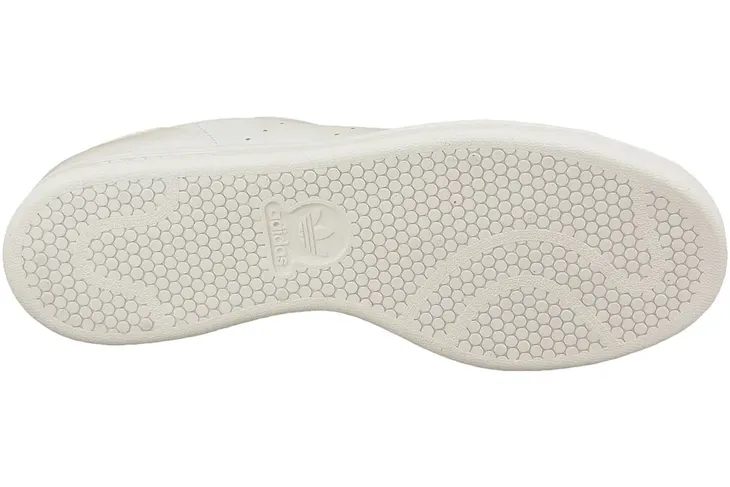 adidas-stan-smith-s75104-36-2-3-marka-adidas