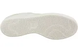 adidas-stan-smith-s75104-36-2-3-marka-adidas
