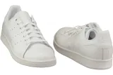 adidas-stan-smith-s75104-36-2-3-plec-produkt-meski