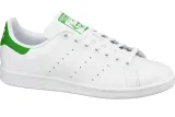 adidas-stan-smith-m20324-36