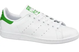 adidas-stan-smith-m20324-36